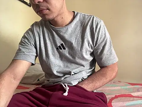 steven clain online show from 11-28-25, 03:14