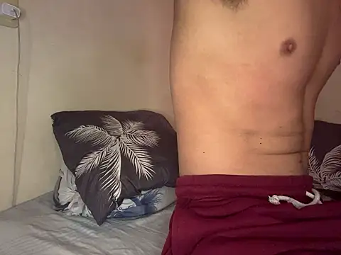 steven clain online show from 01-18-26, 01:48