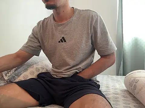 steven clain online show from 03-25-26, 04:13