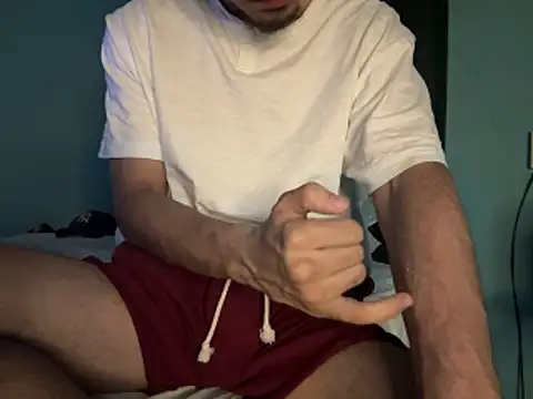 steven clain online show from 04-10-26, 06:45