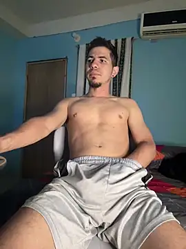 steven clain online show from 04-21-26, 06:20