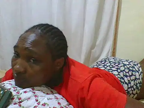 cute lavenda online show from 11-06-25, 08:26