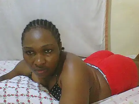 cute lavenda online show from 06-01-26, 11:56