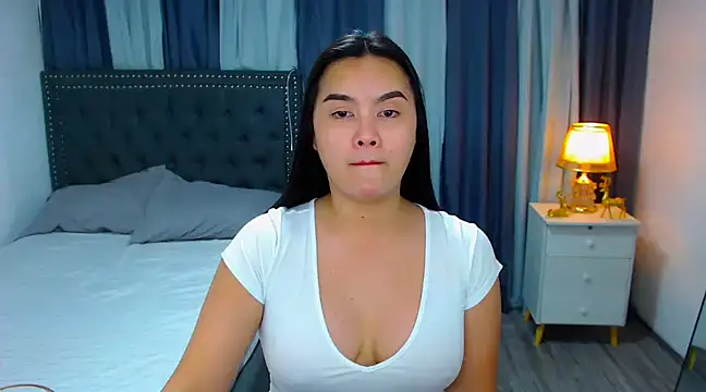 cyberanita online show from 01-11-25, 06:14