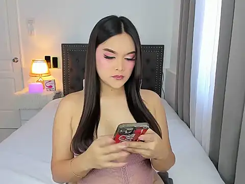cyberanita online show from 06-09-26, 02:23