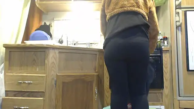 sexyinpantyhose online show from 01-11-25, 08:43