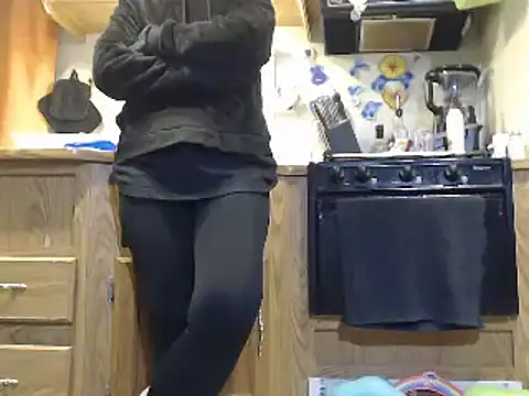 sexyinpantyhose online show from 01-25-25, 07:17