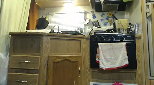 sexyinpantyhose online show from 03-16-25, 04:09