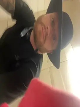 Mackwood89 online show from 10-27-25, 09:13