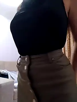 baby sweet girl  online show from 09-21-25, 08:43