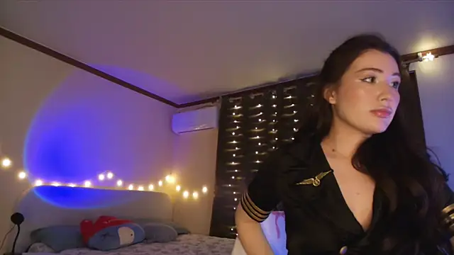 SoeTheReal online show from 03-03-26, 07:53