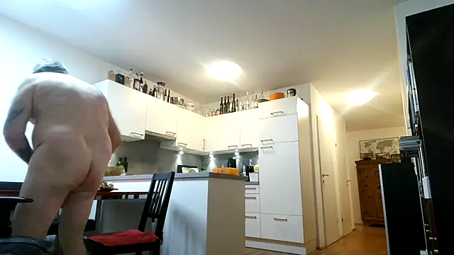 crazylemy online show from 12-25-24, 01:09