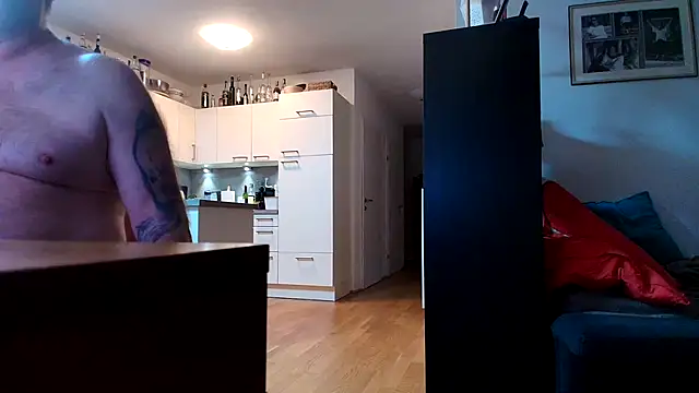 crazylemy online show from 02-20-26, 05:48