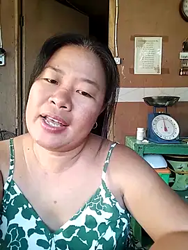 Snapshot of lickmepussy21 chatting on 10-05-25, 10:29 lickmepussy21 online show from 10-05-25, 10:29