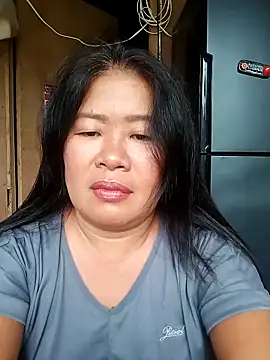 lickmepussy21 online show from 02-05-26, 06:51