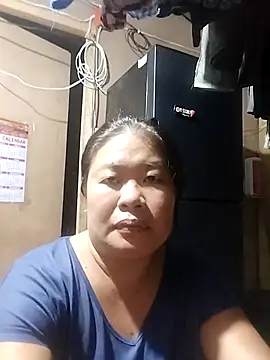 lickmepussy21 online show from 02-06-26, 11:13