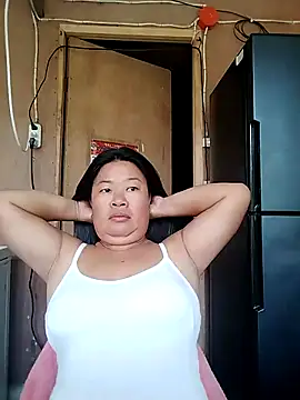 lickmepussy21 online show from 04-29-26, 10:27