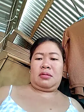 lickmepussy21 online show from 05-13-26, 11:11