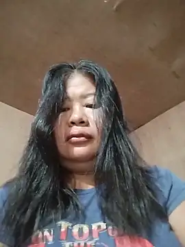 Snapshot of lickmepussy21 chatting on 06-20-26, 07:49 lickmepussy21 online show from 06-20-26, 07:49