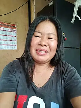 Snapshot of lickmepussy21 chatting on 06-30-26, 02:45 lickmepussy21 online show from 06-30-26, 02:45