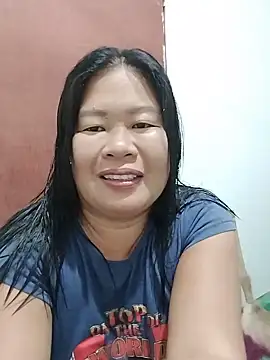 Snapshot of lickmepussy21 chatting on 07-04-26, 02:23 lickmepussy21 online show from 07-04-26, 02:23