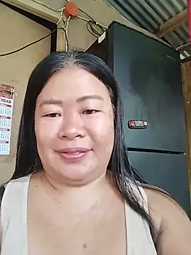 Snapshot of lickmepussy21 chatting on 07-21-26, 12:57 lickmepussy21 online show from 07-21-26, 12:57