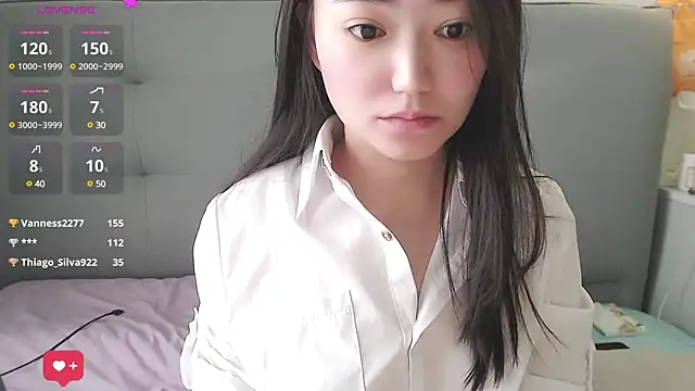 Snapshot of Anne-Sweet chatting on 01-04-25, 12:59 Anne-Sweet online show from 01-04-25, 12:59