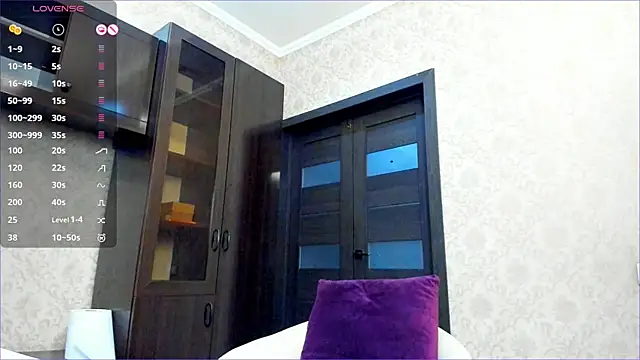 Zoe klarxxx online show from 01-28-25, 03:47