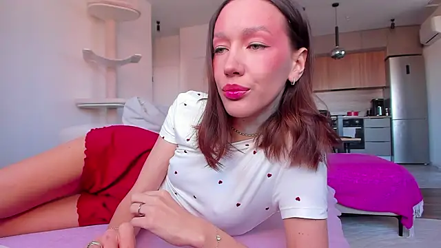 Snapshot of bestfootfetish chatting on 03-04-26, 09:04 bestfootfetish online show from 03-04-26, 09:04