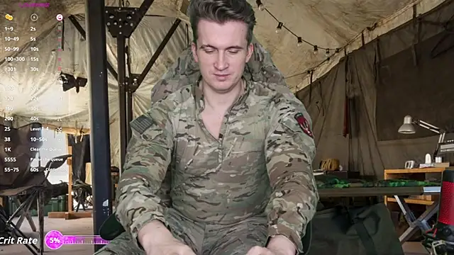 hornystripman97 online show from 12-05-25, 01:36