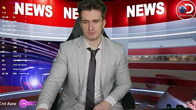 hornystripman97 online show from 02-22-26, 03:29