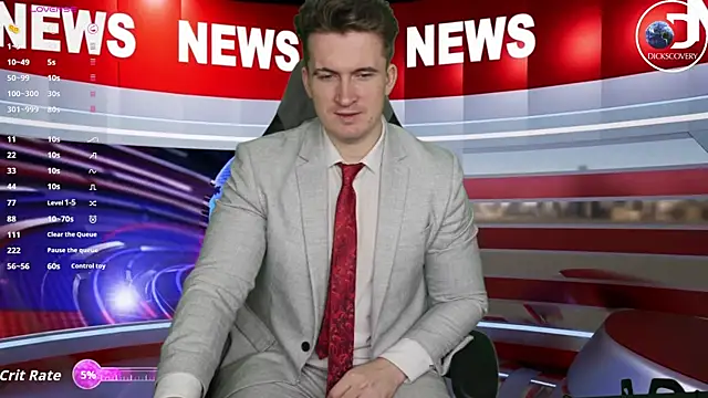 hornystripman97 online show from 03-26-26, 03:45