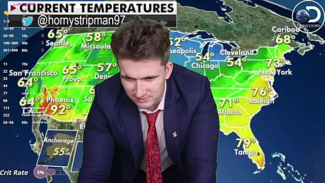 hornystripman97 online show from 04-21-26, 01:42