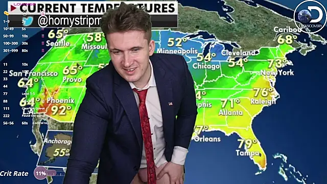 hornystripman97 online show from 04-21-26, 02:51