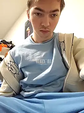 BigJuicy18cm online show from 02-19-25, 03:27