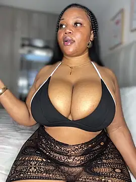 Hyra Ari online show from 03-11-26, 12:22