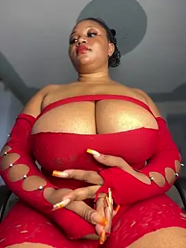 Hyra Ari online show from 05-19-26, 11:27