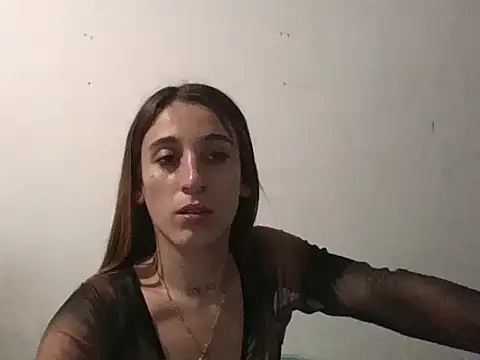 andreahhill online show from 11-26-25, 11:00