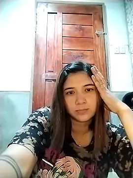 MS Isabella Snow92 online show from 02-01-26, 10:30