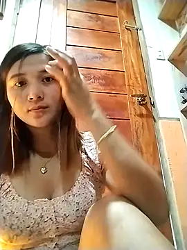 MS Isabella Snow92 online show from 05-13-26, 10:27
