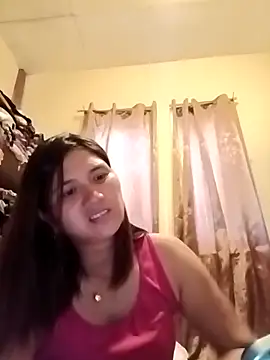 Snapshot of MS_Isabella_Snow92 chatting on 06-17-26, 05:10 MS Isabella Snow92 online show from 06-17-26, 05:10