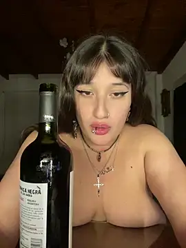 babykypko online show from 05-27-26, 03:14