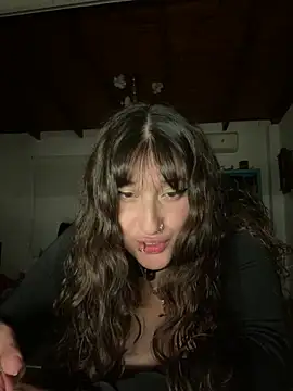 babykypko online show from 06-30-26, 03:07
