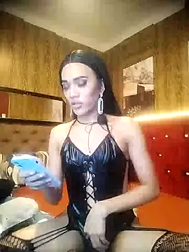 urcumgirl kendall online show from 12-22-24, 11:00