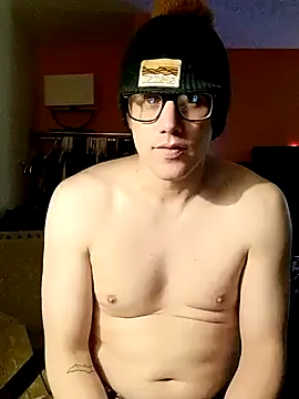 Cokk-N-Sczuckyr online show from 01-01-25, 05:54