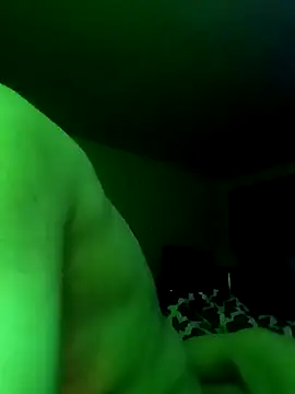Cokk-N-Sczuckyr online show from 01-19-25, 10:06