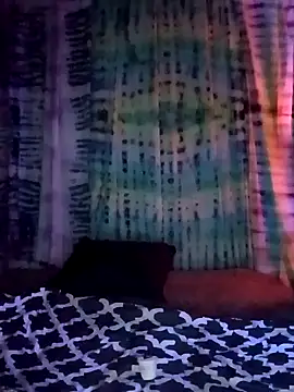 Cokk-N-Sczuckyr online show from 01-26-25, 08:25