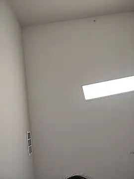 Susannemilf online show from 10-13-25, 10:04