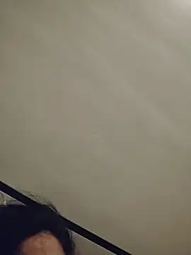 Susannemilf online show from 03-19-26, 03:32