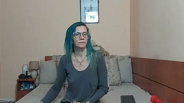 ruslana7 online show from 05-22-26, 11:16
